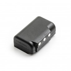 IMET AS037 2,4 V 2100 mAh baterija, skirta BE5000, I060-AS037, M550S, M550 Wave s, M550 Wave L