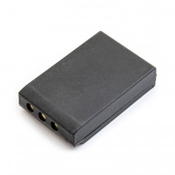 Originali Baterija IMET 3,7V / 2000mAh / Li-Ion