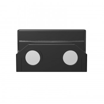 Scanreco baterija 16131 17162 593 592 590 960 GP222101 RSC7220 593 GP211501 YT231018 98384265 8991163 7,2 V 3000 mAh NiMh
